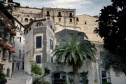 Sperlonga Screensaver1.01
