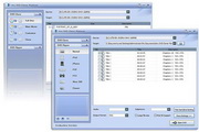 Any DVD Cloner Platinum1.3.1