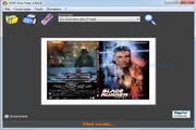 DVD Slim Free2.7.0.1