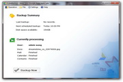 CubeBackup1.0.1