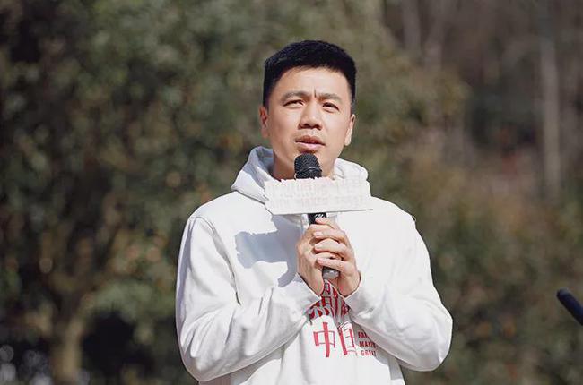 毛溦