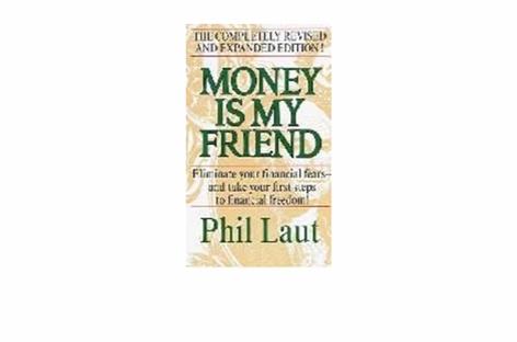 legitimate earn money from home,Understanding the Concept