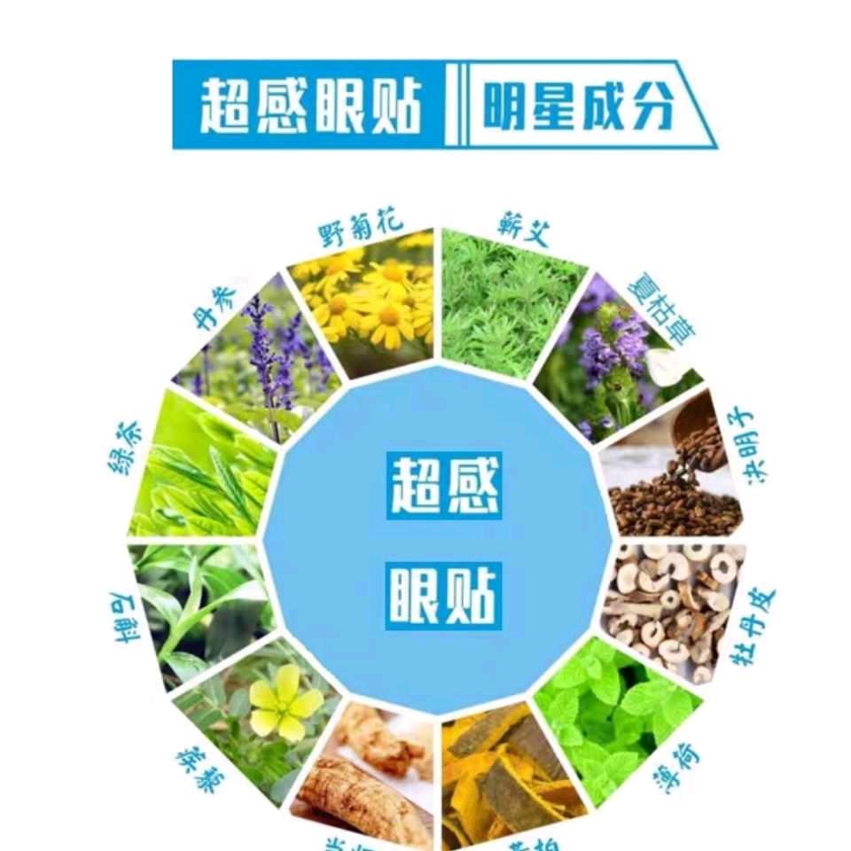 揭秘！如何找到淘宝旺旺号ID？网购达人的隐藏攻略