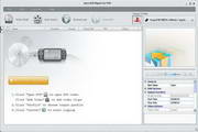 Aura DVD Ripper for PSP1.6.3