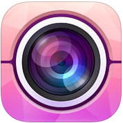 百度魔拍iPad版V1.4.0