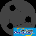 McDull_PingHelper2.0 绿色PC端