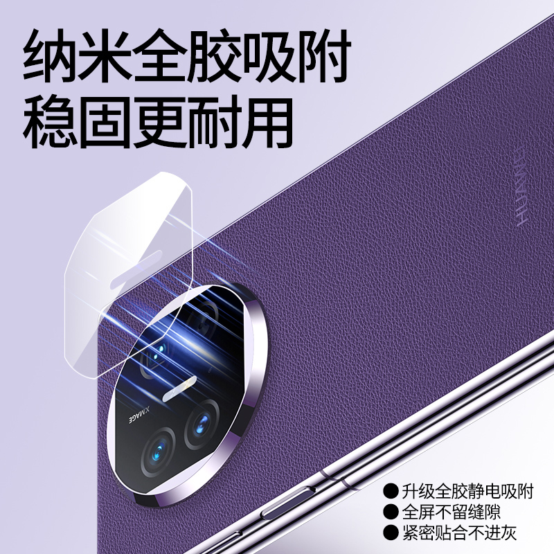 为什么数码相机镜头有这么多类型？如何选择适合自己的镜头？