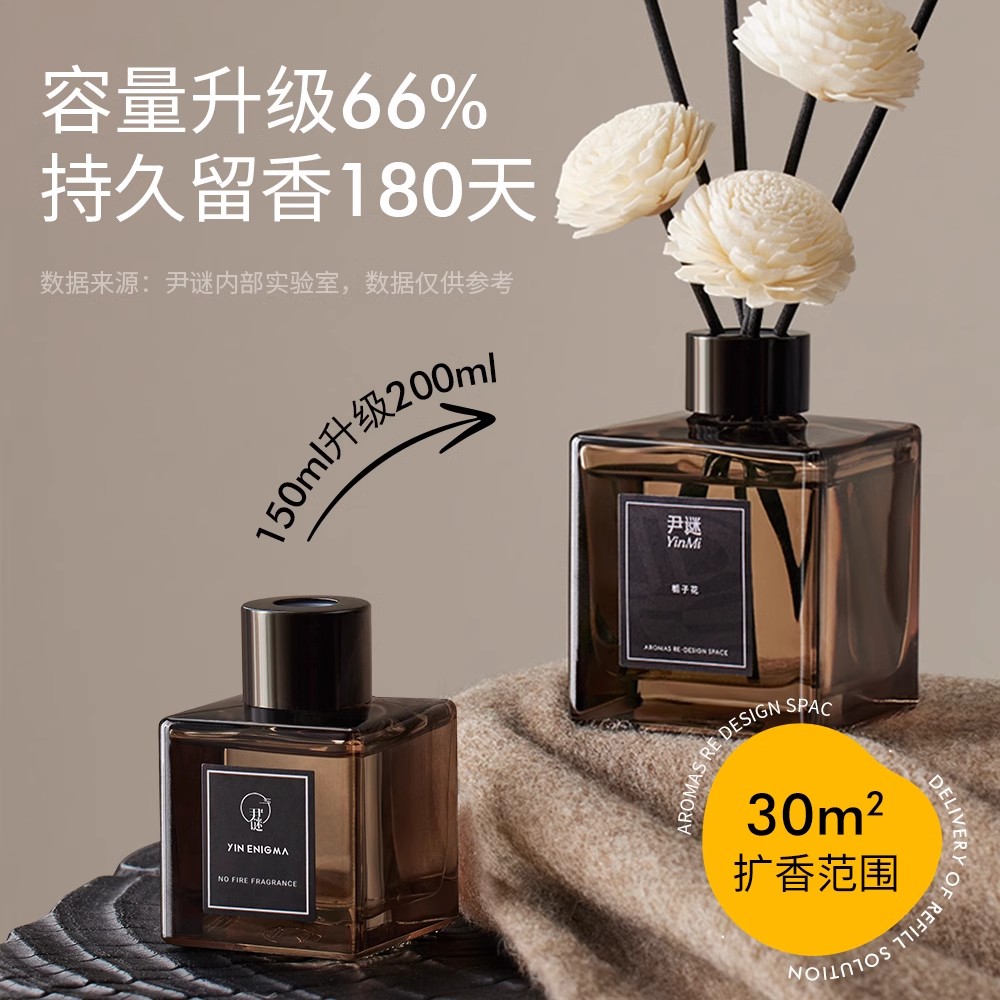 常熟希尔顿酒店：几星级酒店的秘密，真相可能出乎你的意料！