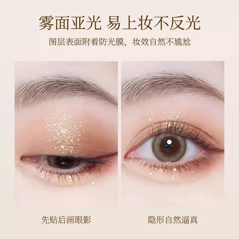 所有化妆品牌名字大全：美妆界的百家争鸣，你pick谁？