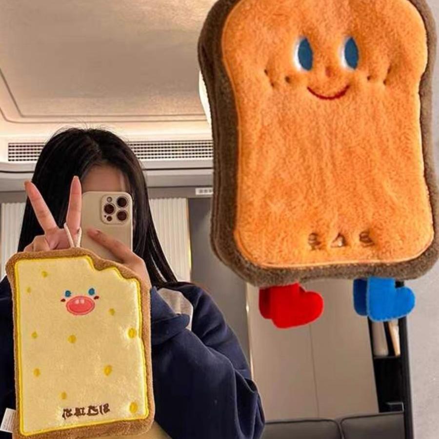 金田锯片变径环大揭秘：轻松搞定32-25.4/30-25.4/25.4-20/20-16mm转换难题！