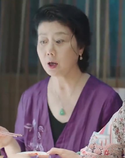 常香果
