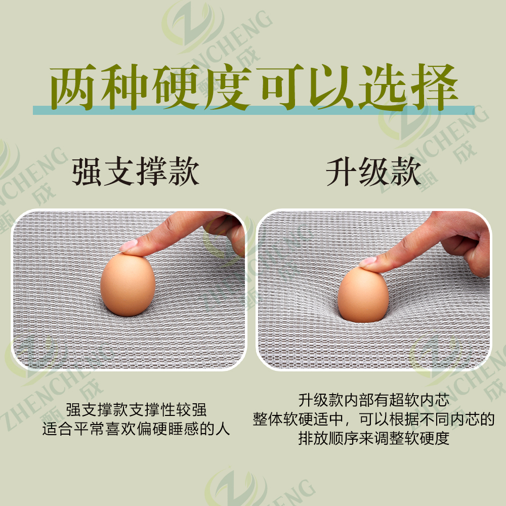 床垫品牌性价比大揭秘，谁才是真正的睡眠守护神？