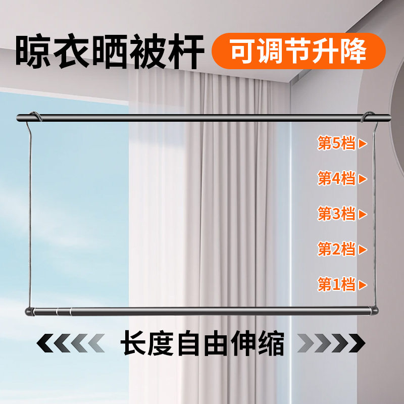 BOSS直聘打招呼话术：让你的简历被HR秒回的神操作！