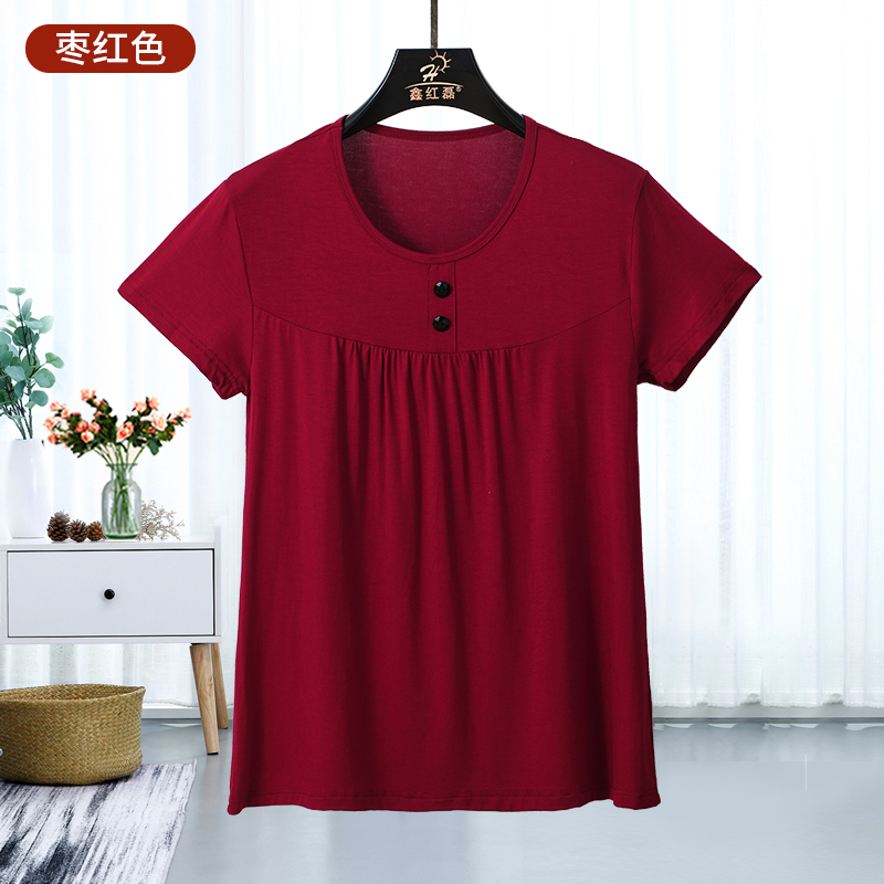 暴汗服女袖：专攻手臂肉肉，轻松挥汗如雨！