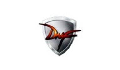 dnf多键连发8.8 正式版