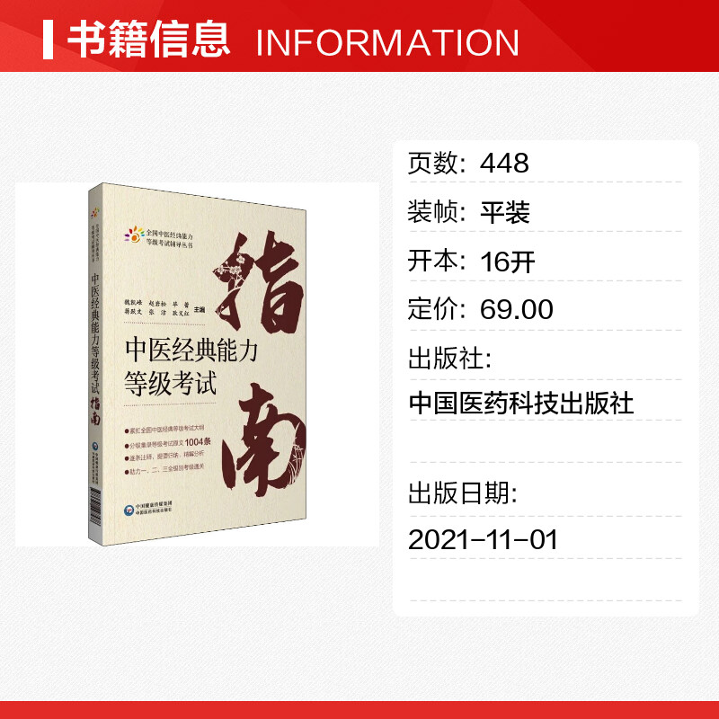 有道人工翻译官网网页版：小白必看的翻译神器，教科书般的使用指南！