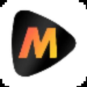 安卓零度影视v1.1.3解锁版：电影电视剧免登陆畅看