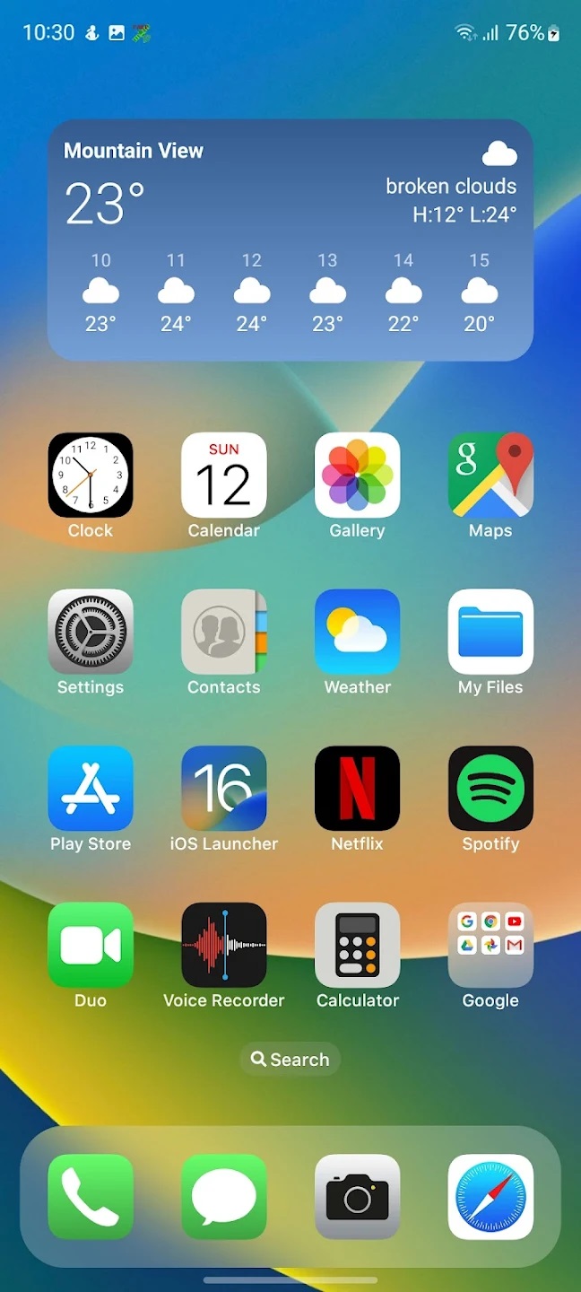 ios16.1.1