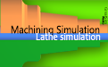 Machining数控车床仿真软件2.2.0.28 官方版
