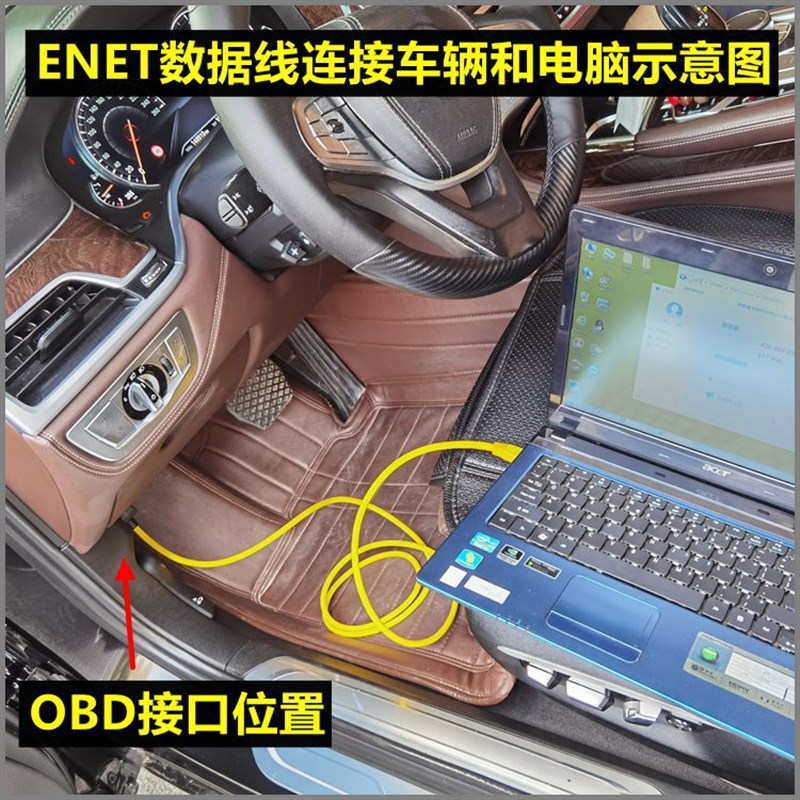 高德地图大揭秘！这些隐藏技巧让你出行更顺畅