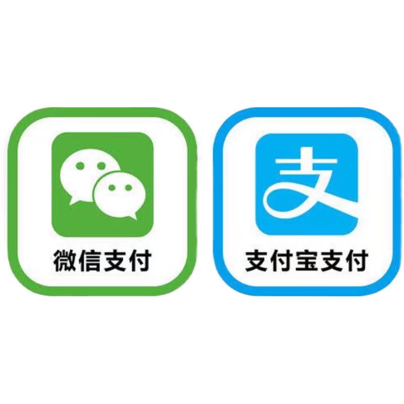 微店app是正规平台吗？真相曝光！别再被忽悠了！