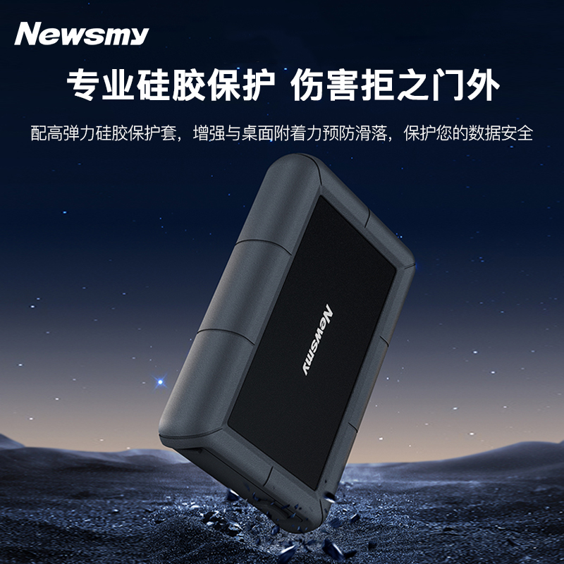紧急攻略！天猫手机用户必看：如何一键关闭自动回复？别再误伤好友啦！