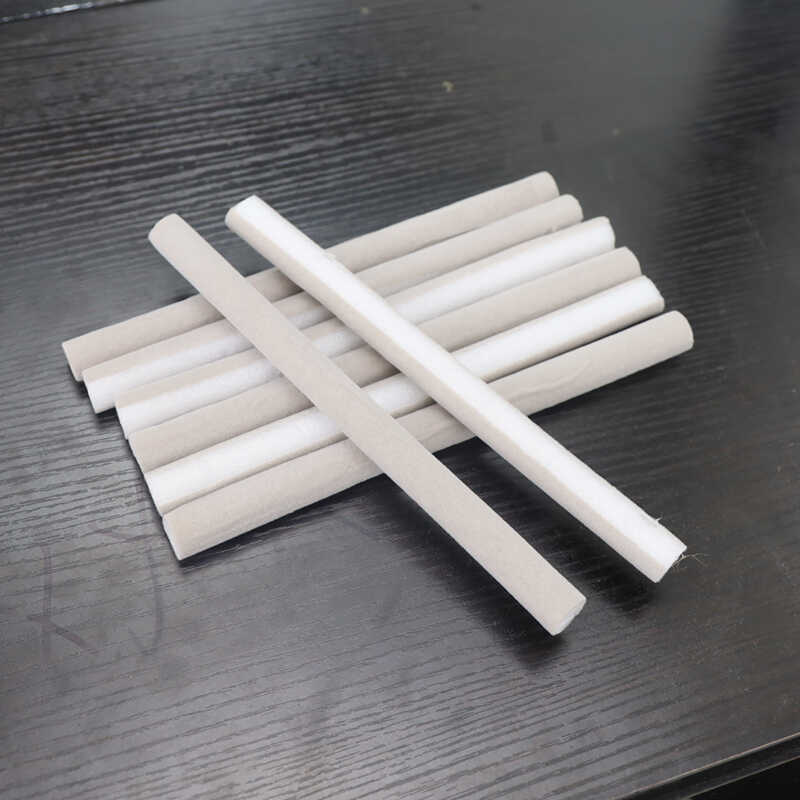 DIY可修剪首饰盒格子抽屉隔断海绵条绒布盒内衬：打造专属珠宝收纳神器！