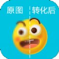 把图片变清晰