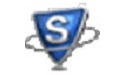 SysTools OST Splitter4.0 官方版