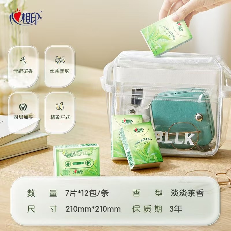 10mmx12mm*100米FEP管：透明高效，工业应用新宠