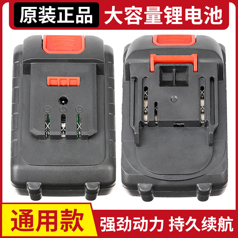 揭秘快手电商MCN入驻全流程！手把手教你解锁带货新大陆