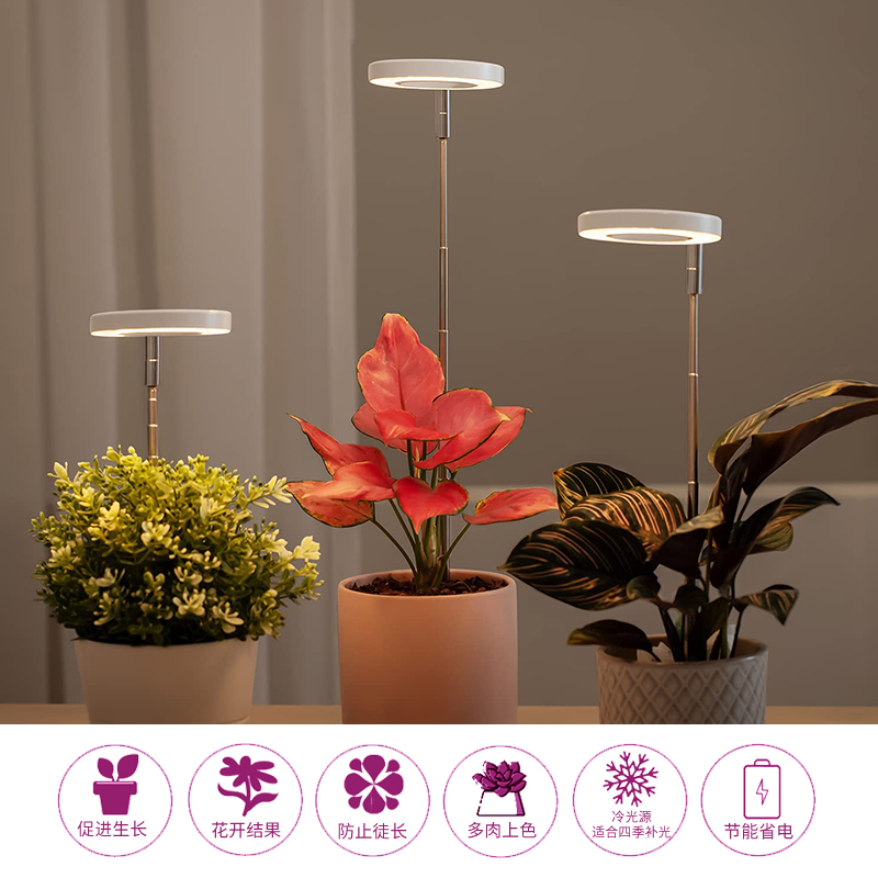 SKYLUX LED调光电源SK-LED-D-15-400AL：打造智能照明新体验，点亮生活每一刻！