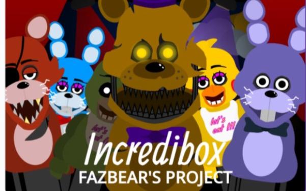 fnaf 2 free online game,What is Five Nights at Freddy’s 2 Free Online Game?