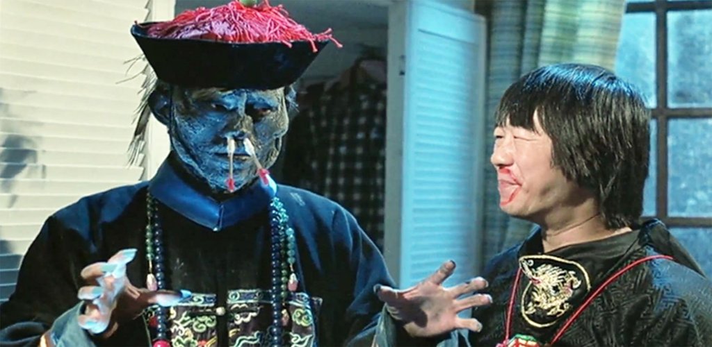 图片[2]-僵尸先生-雪白的乌云