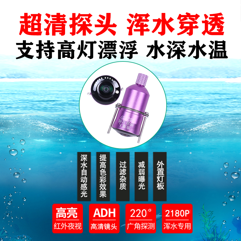 钓鱼新手必看！钓竿选择和技巧全攻略+避坑指南来啦！
