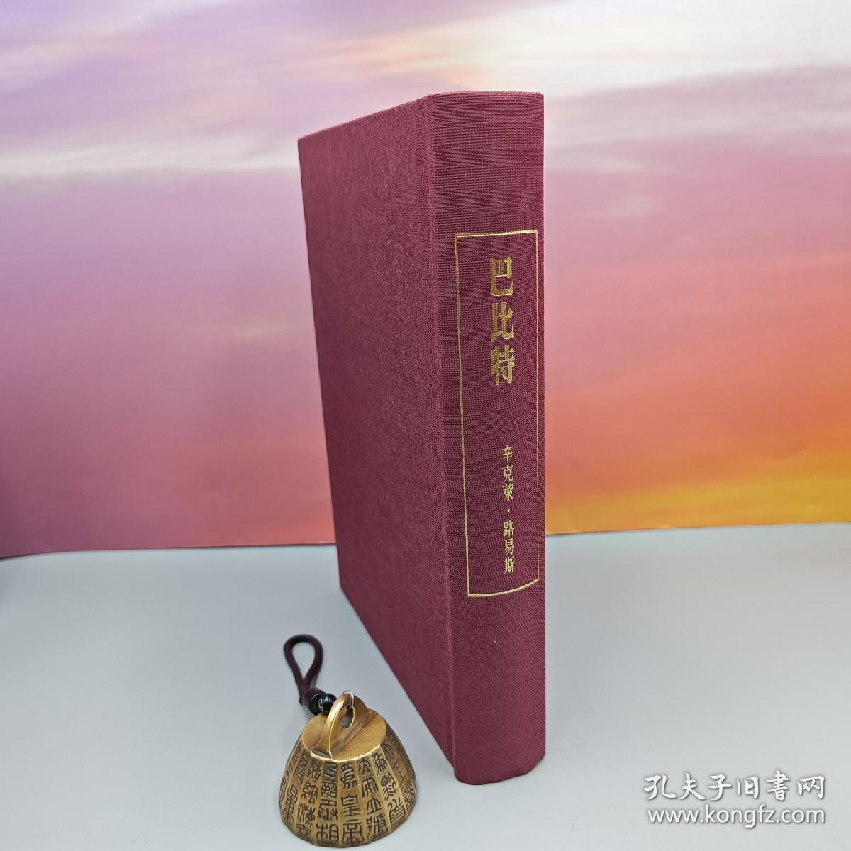 培进DSE实用写作特训：港台原版，助你冲刺高分作文！✍️