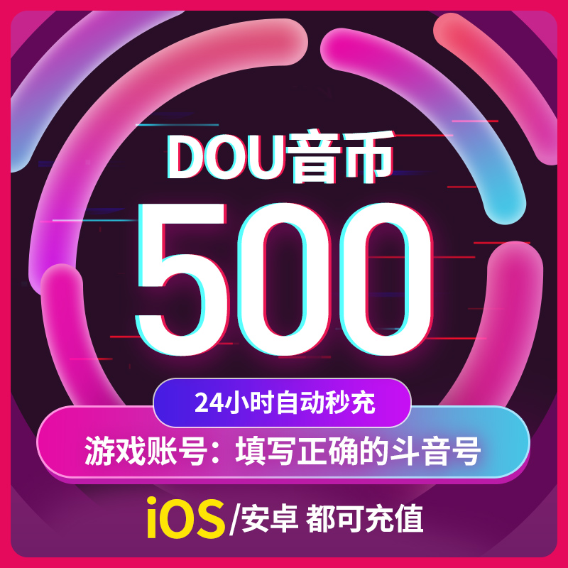 iOS 18：为何14系列还在“沉睡”？揭秘背后的秘密！