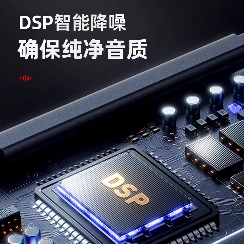 手机内存清理大全，拯救你的存储空间！建议收藏