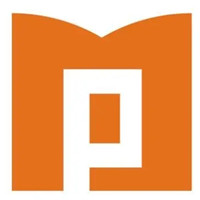 MotionPro1.2.16官方版