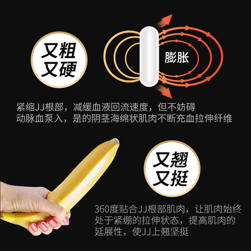 解锁新生活！2801开关锁&amp;2803电子锁：安全智能新选择