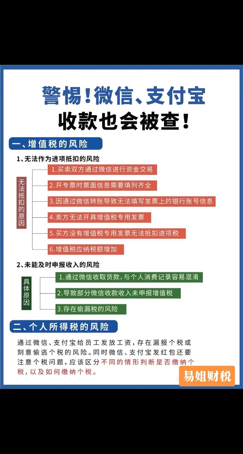 税务大数据应用,新时代税收管理的革新之路