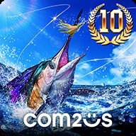 com2us