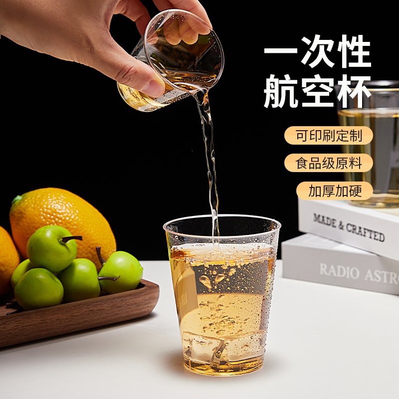 揭秘四川洪雅高庙白酒：寻找那杯正宗的味觉盛宴