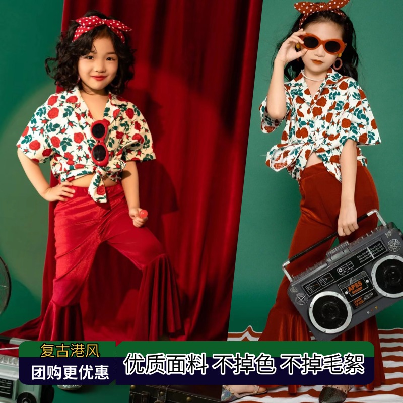 国标拉丁舞必备！Dance Eden翩艾奥钻耳环耳夹太绝了！舞台C位非它莫属