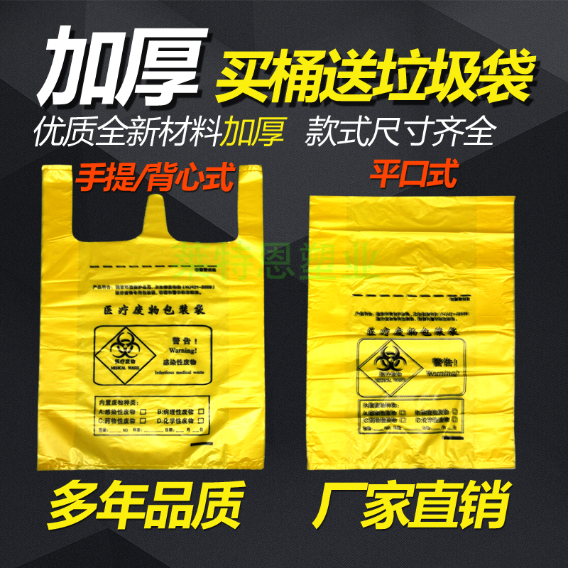地板品牌排行榜前20：谁才是你心中的TOP1？