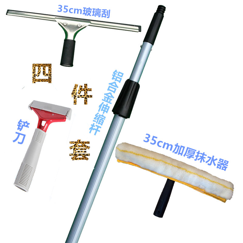 远程控制低温等离子体清洗机太牛了！PP塑料玻璃金属都能处理，工厂必备神器