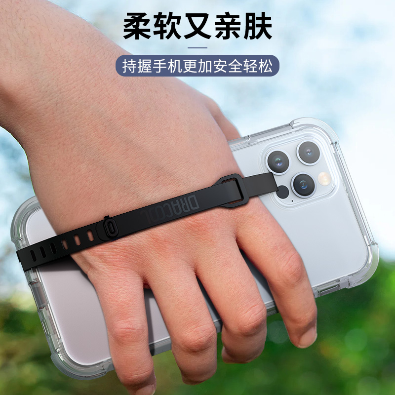 三星手机官网旗舰店手机壳：防摔神器还是智商税？