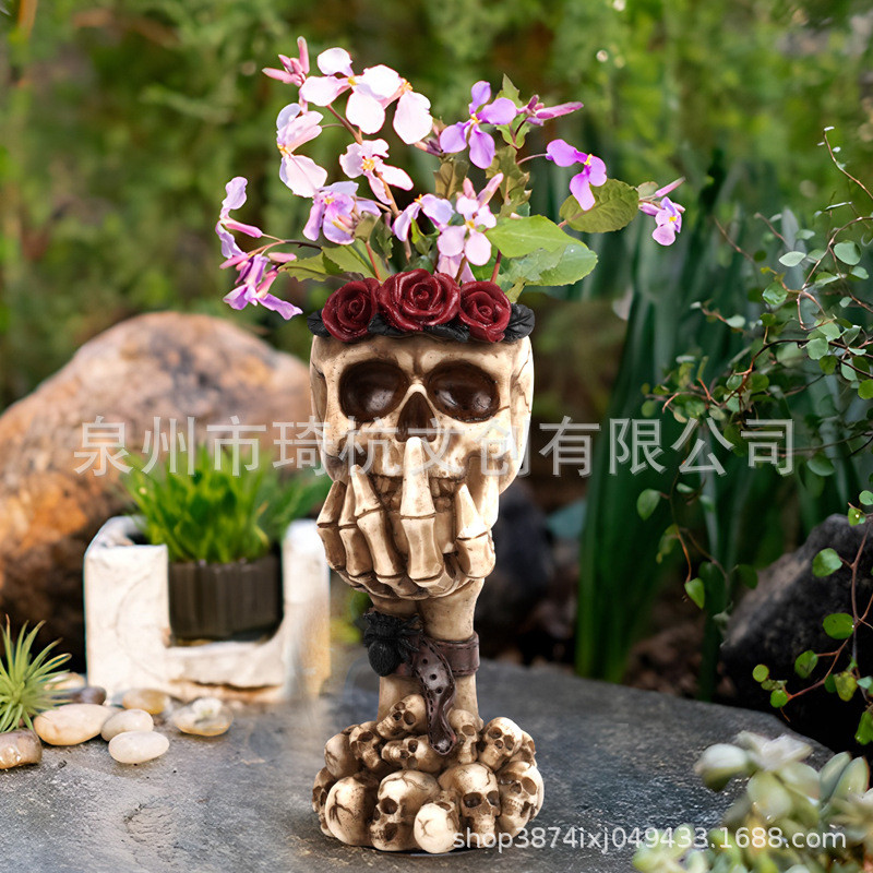 搞钱神器！普通人逆袭的隐藏技巧，不看后悔一辈子