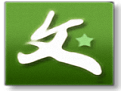 文星直书  官方版v10.1