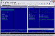 FileNavigator3.6
